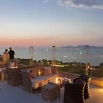 齐普利提斯全景套房酒店 度假村 5*