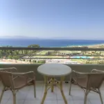 Kipriotis Panorama & 5* Psalidi (Kos)