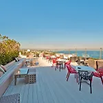Resort Kipriotis Panorama & Psalidi (Kos)