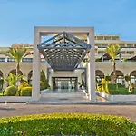 Resort Kipriotis Panorama & 5*