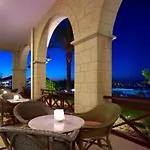 Kipriotis Panorama & Resort 5*