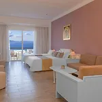 Kipriotis Panorama &