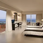 Kipriotis Panorama & Resort Psalidi (Kos)