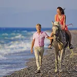 Kipriotis Panorama & Psalidi (Kos)