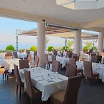 Kipriotis Panorama & Resort