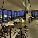 Resort Kipriotis Panorama & 5*