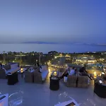 Kipriotis Panorama &