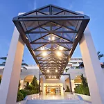 Resort Kipriotis Panorama & Psalidi (Kos)