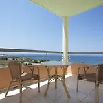 Resort Kipriotis Panorama & 5*