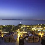 Kipriotis Panorama & 5*