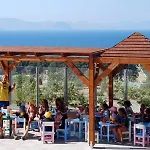Kipriotis Panorama & Resort Psalidi (Kos)