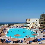 Kipriotis Panorama & Psalidi (Kos)
