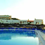 Resort Kipriotis Panorama &