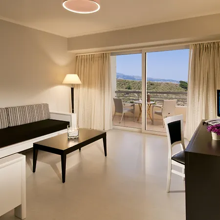 Resort Kipriotis Panorama &