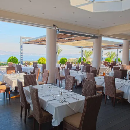 Kipriotis Panorama & Resort