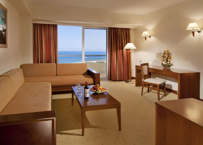 وأجنحة كيبريوتيس بانوراما