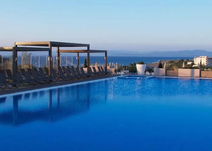 وأجنحة كيبريوتيس بانوراما