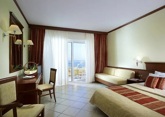 وأجنحة كيبريوتيس بانوراما بساليدي