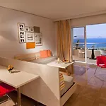 Resort Kipriotis Panorama & Psalidi (Kos)