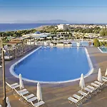 Kipriotis Panorama & Resort Psalidi (Kos)