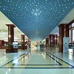Resort Kipriotis Panorama & 5*