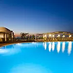 Kipriotis Panorama & Resort Psalidi (Kos)