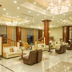 Resort Kipriotis Panorama &