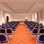 Resort Kipriotis Panorama & 5*