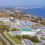 Resort Kipriotis Panorama & 5*