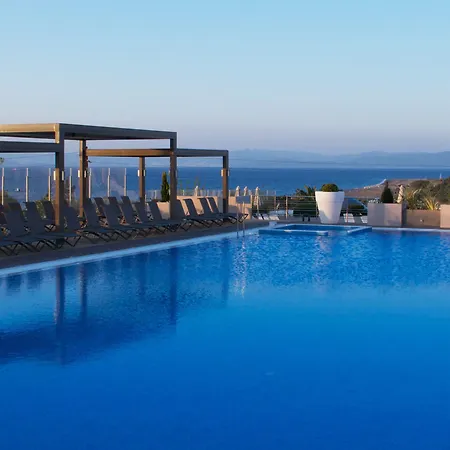 Kipriotis Panorama &