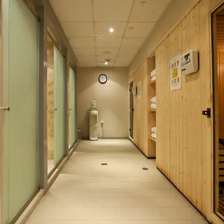 Kipriotis Panorama &