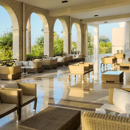 Kipriotis Panorama & Resort