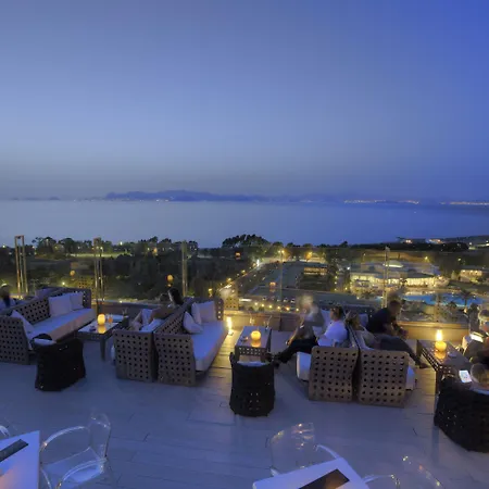 Kipriotis Panorama &