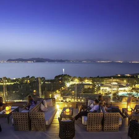 Kipriotis Panorama & 5*