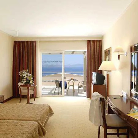 Kipriotis Panorama & Resort Psalidi (Kos)