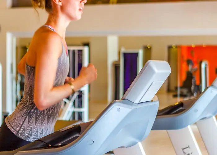 Kipriotis Panorama & Ośrodek wypoczynkowy 5*