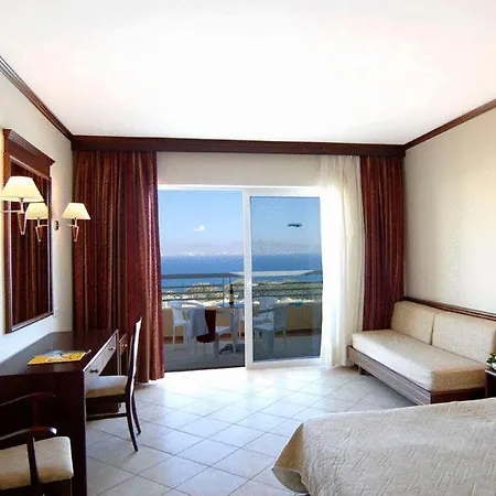 Kipriotis Panorama &