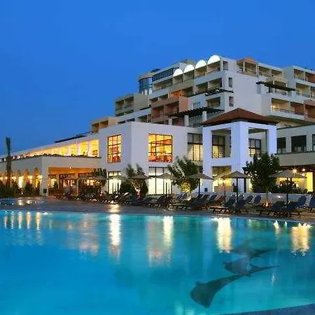 Kipriotis Panorama & Resort