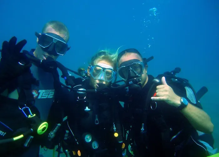 Kipriotis Panorama & 5*