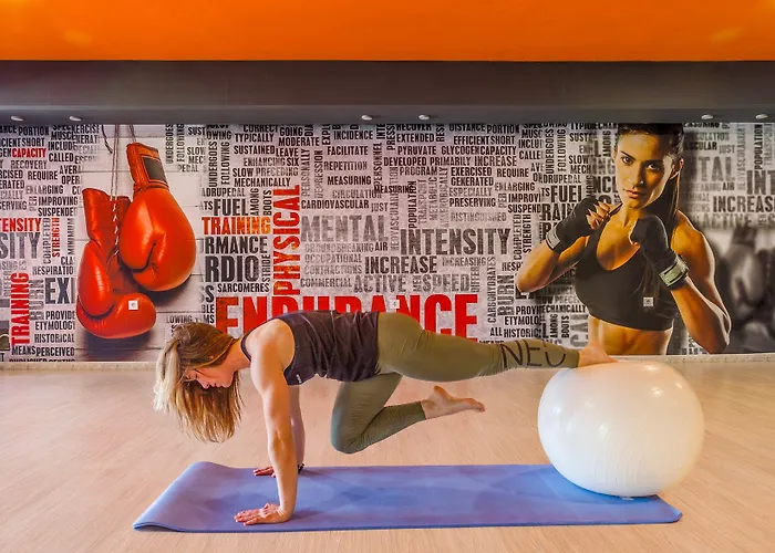 Resort Kipriotis Panorama & 5*