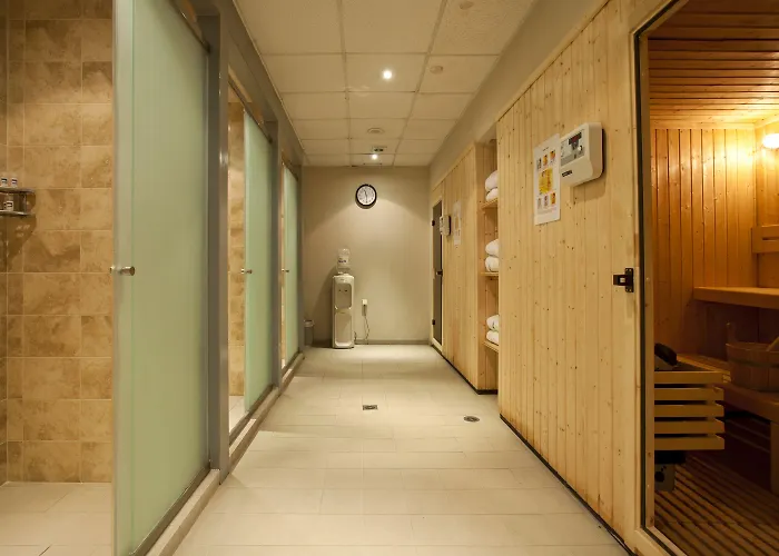 Kipriotis Panorama &